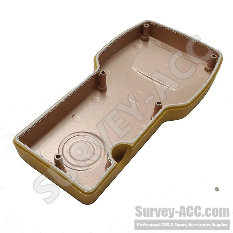 

Surveying instruments YELLOW Side Cover worked for Topcon GTS-100 GTS-332 series