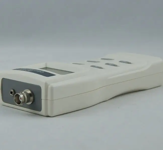AZ8551 ORP Meter Water Qquality Tester Redox High Precision PH With range 0 ~ 14PH | Инструменты