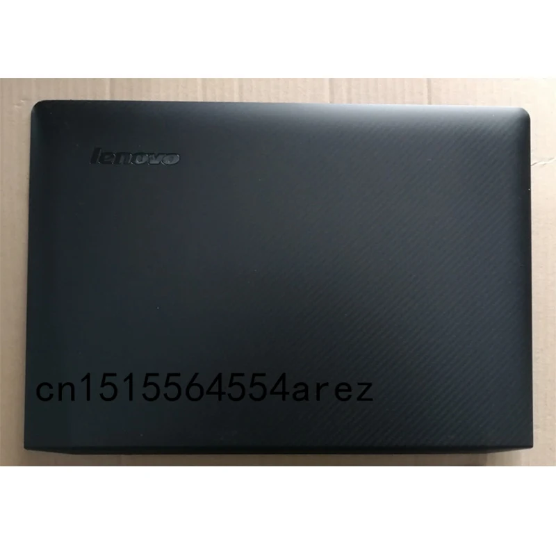 

Новинка, оригинальная задняя крышка для Lenovo Y400 LCD/задняя крышка для ЖК-экрана AP0RQ00010 90201976