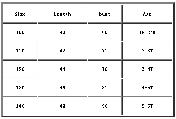 Новые осенне-зимние жилеты для девочек детский хлопковый теплый жилет Золотой