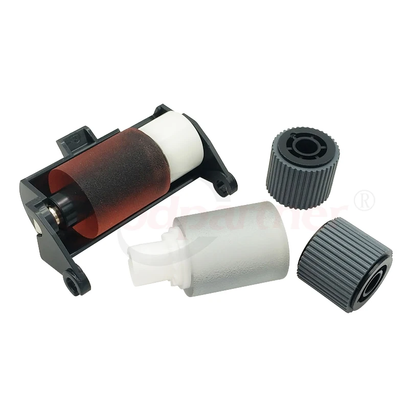 1X DF 624MK 628MK ⑤ атчик бумаги комплект для обслуживания Konica Minolta 224 227 284 287 364 454 554 C224 C284