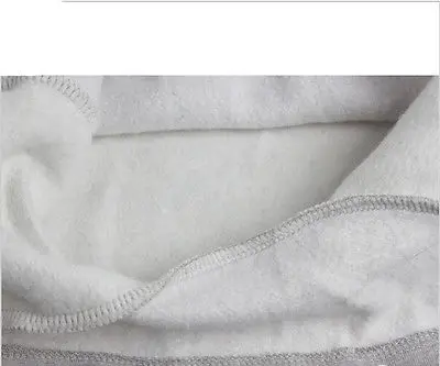 3-24 M Newborn Baby Boys Hooded Rompers Clothes Romper Infant Babies Bat Outfits One-pieces Clothing | Детская одежда и обувь
