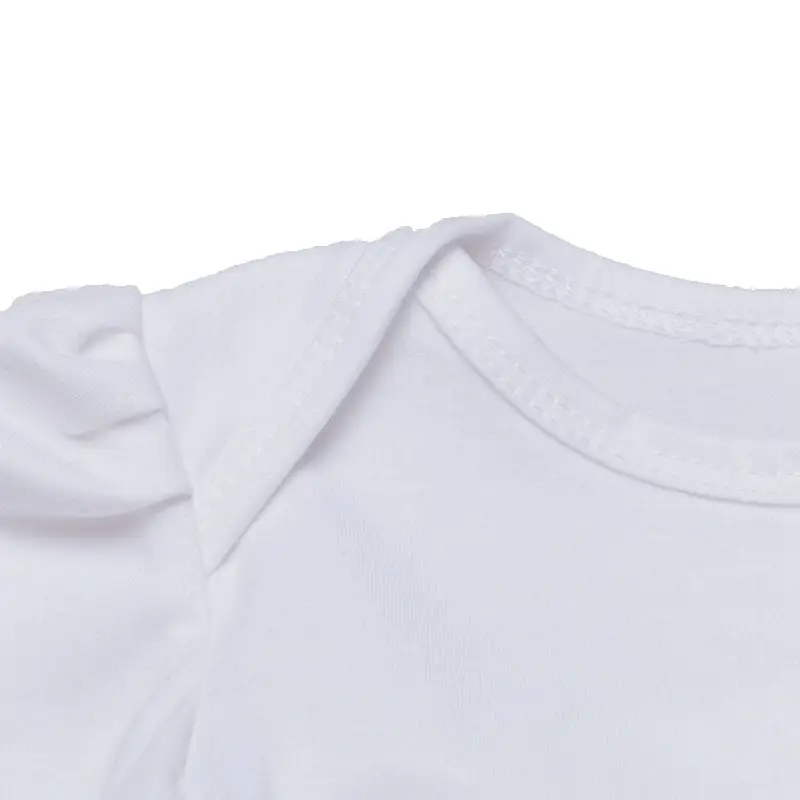 2017 ведьмы Костюмы на Хэллоуин для маленьких девочек хлопок младенческой