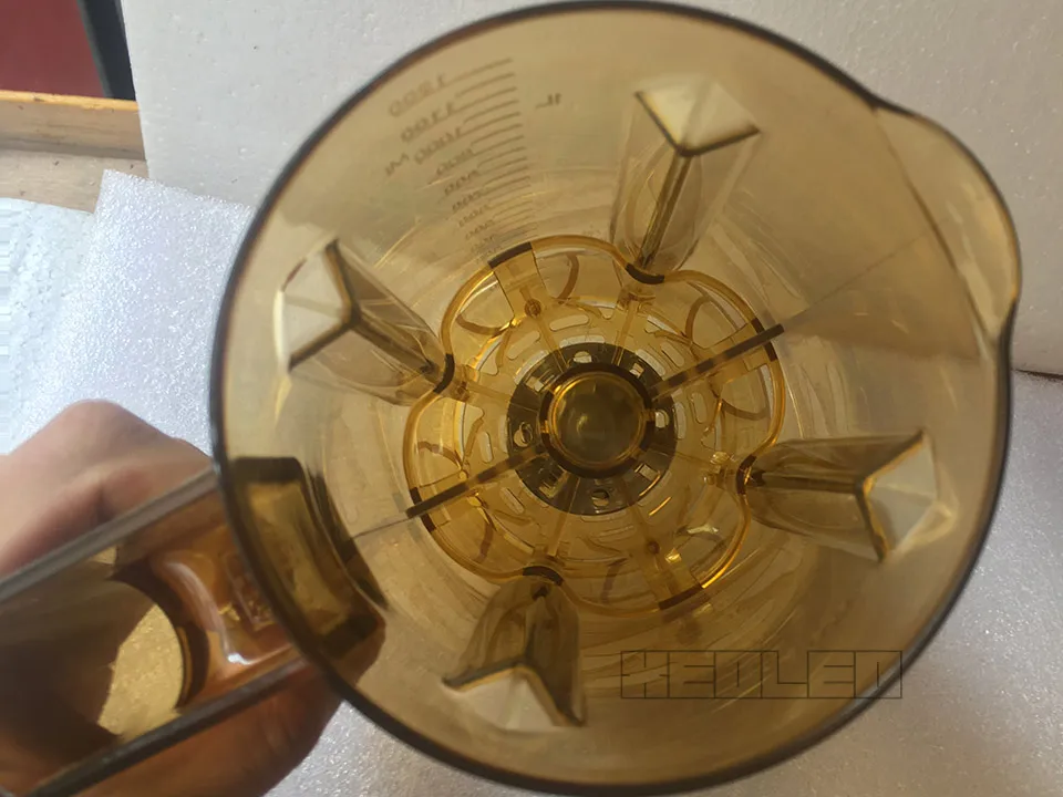 Xeoleo Коммерческая Машина teapresso многофункциональный блендер для продуктов 1.2L шейкер молочный колпачок для смузи машина для приготовления чая с пузырьками Миксер для еды