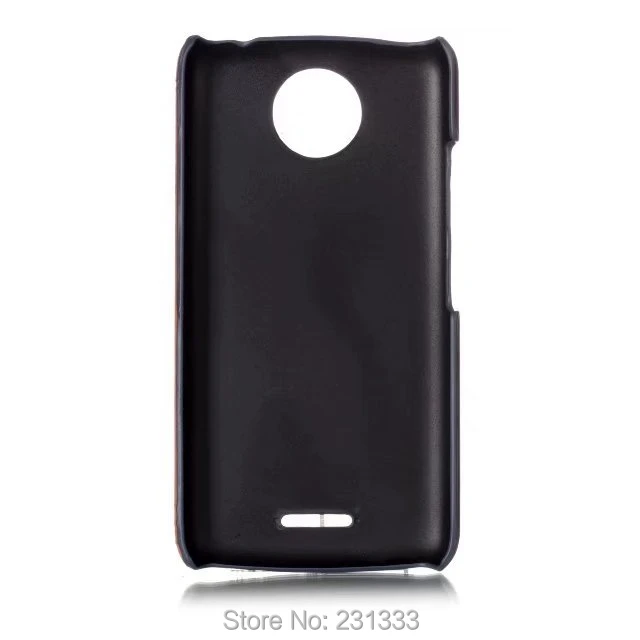 Жесткий чехол C ku для Huawei Mate 8 10 P8 LITE 2017 P10 Nova 2 Plus Y3 Y5 из холщовой кожи 100 шт.|case for