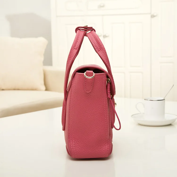 KZNI кошелек из натуральной кожи через плечо женская сумочка-клатч женские Сумки Sac