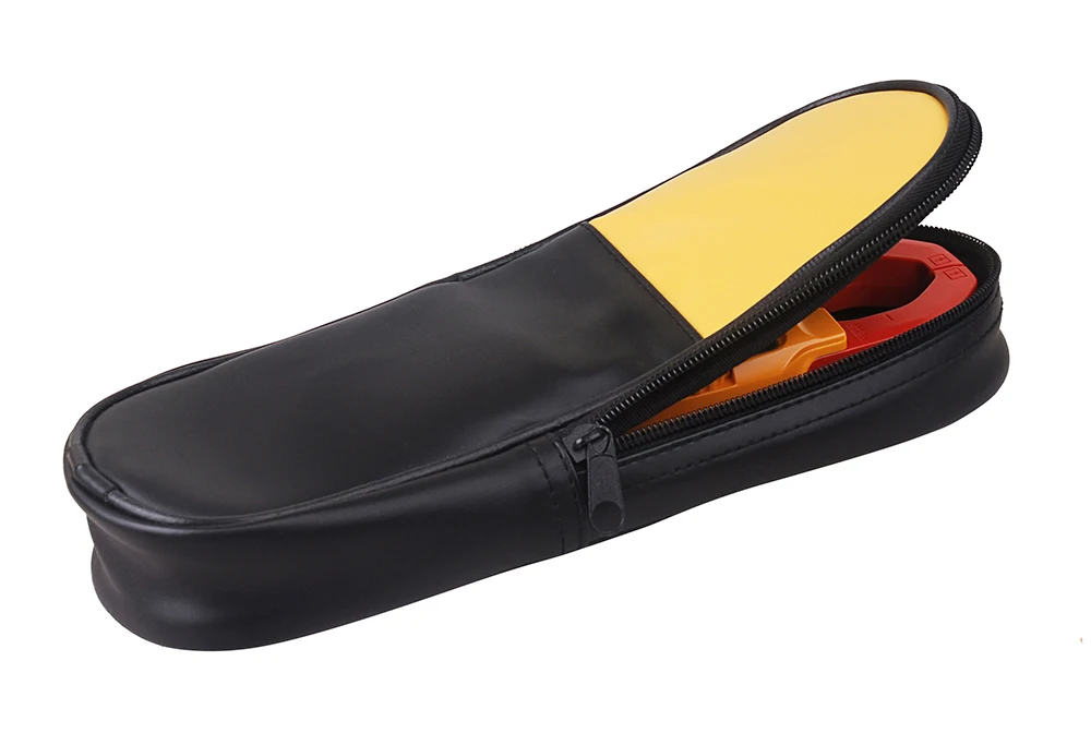 Fluke 302 + цифровой токометр тестер переменного/постоянного тока с Ом измерение