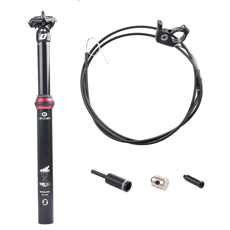 Подседельный штырь для велосипеда 30 9 мм или 31 6 мм|adjustable bike seatpost|bike seatpostbike seat post |