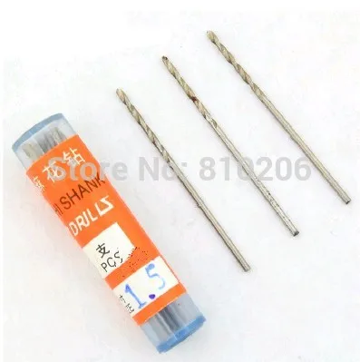220V pearl holing machine full set Manufacturer good price | Украшения и аксессуары