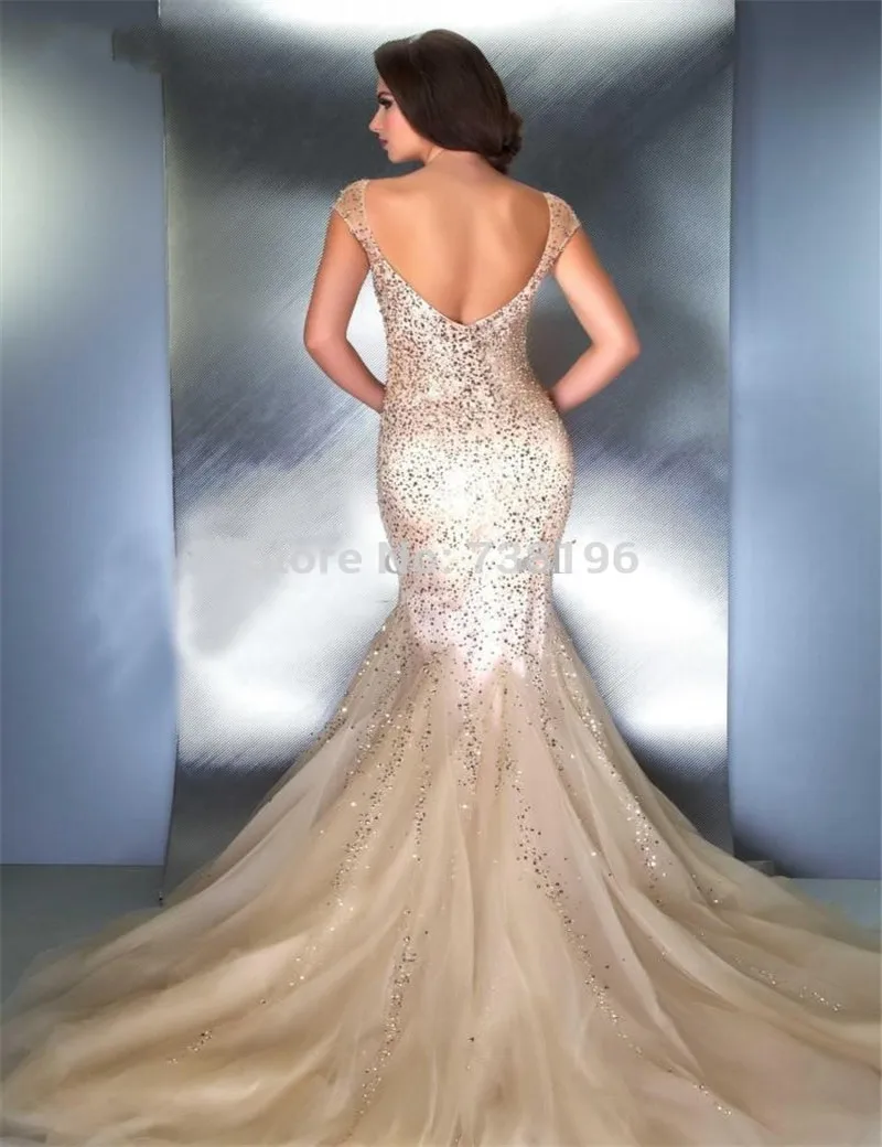 Лучшее! Акция красота горячая Распродажа 2019 Русалка с рукавами крылышками