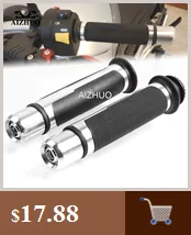 Тормозной Рычаг Сцепления Мотоцикла adjustable+ рукоятки Ручка для Yamaha X MAX X-MAX XMAX 125 200 250 400 год