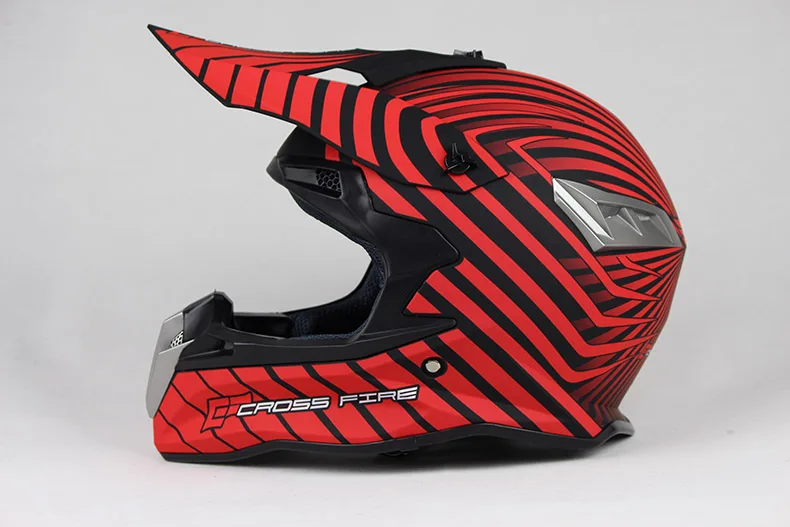 WLT moto cross Helmet мужские внедорожные профессиональные гоночные шлемы Dirt Bike moto rcycle шлемы Capacete moto casco moto rbike шлем