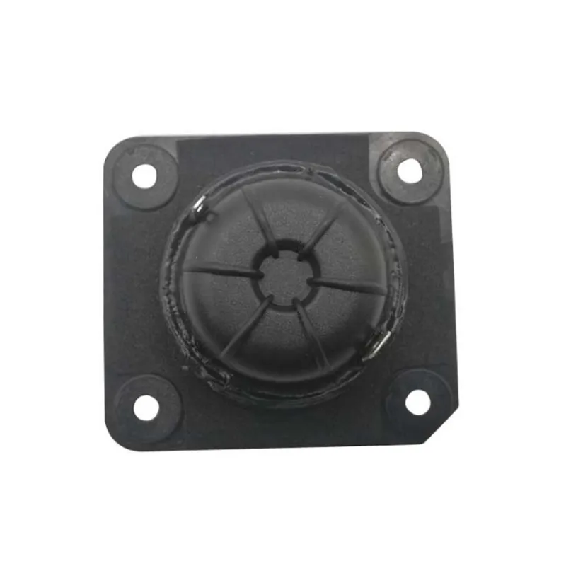 2 шт. 20 ядерный динамик/Высокочастотный динамик для Bluetooth уличный аудио