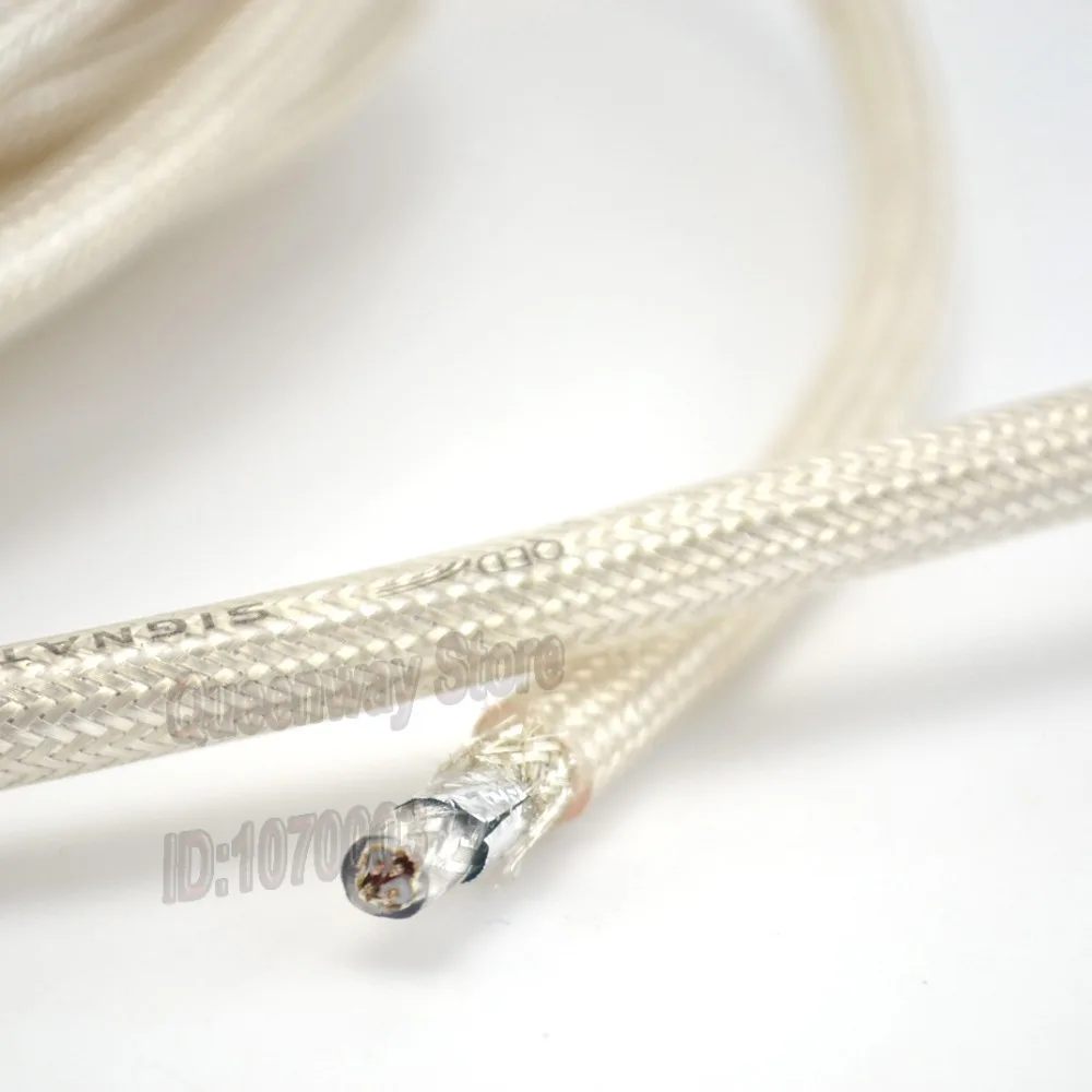 Hi Fi высококлассного аудиофильского аудио РСК четырех ядерный серебрение оптом