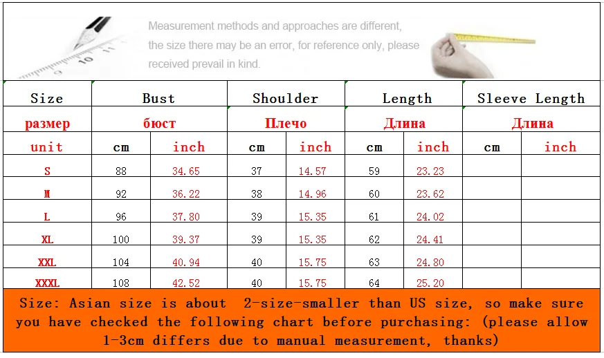 Hot sale warm winter Overcoat fashion fox fur coat large size women's faux fur coat women