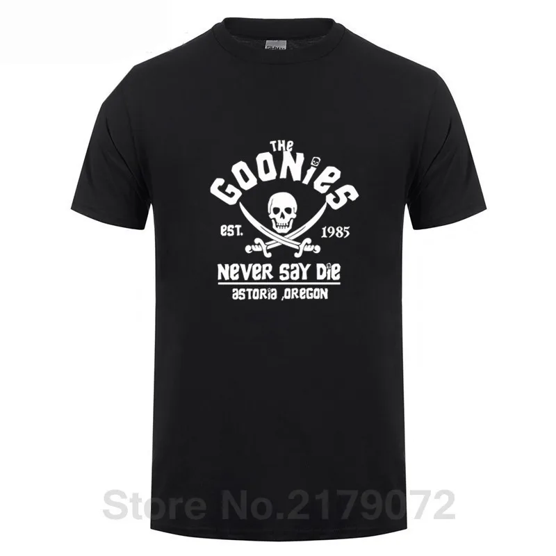 Балбесы astoria футболки мужские Сомали пиратский футболка с черепом homme one piece