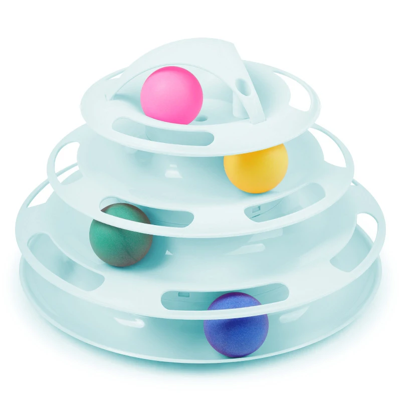 Кот японская палочки ПЭТ котенок игрушки для кошки мышки игрушка Дразнилка кошка