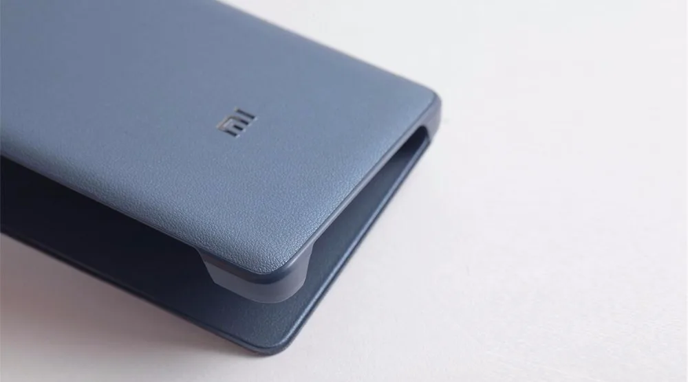 Оригинальный чехол для Xiaomi Redmi 4 Pro Официальный книжка prime Global 4Pro из искусственной