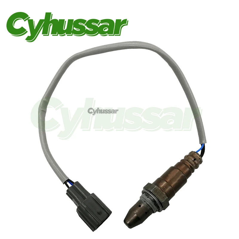 Кислородный датчик O2 Lambda соотношения воздуха и топлива для Toyota Sienna Venza Camry Avalon 89467