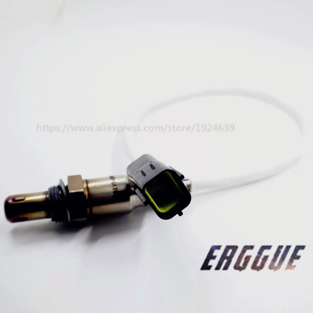 Кислородный датчик 226A0-JA10C 22693-EY00A 226A0-EN21A O2 Lambda сенсор соотношение воздуха и