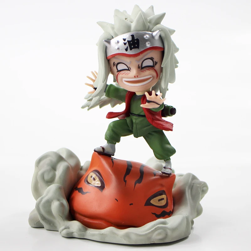 Аниме фигурки модели игрушки|Игровые и трансформеры| |