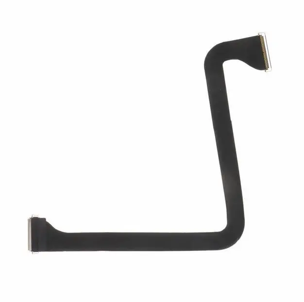 1 лот/5 шт подлинный Для iMac 27 &quotA1419 2014 2015 ЖК экран 5K гибкий eDP порт дисплея ленточный