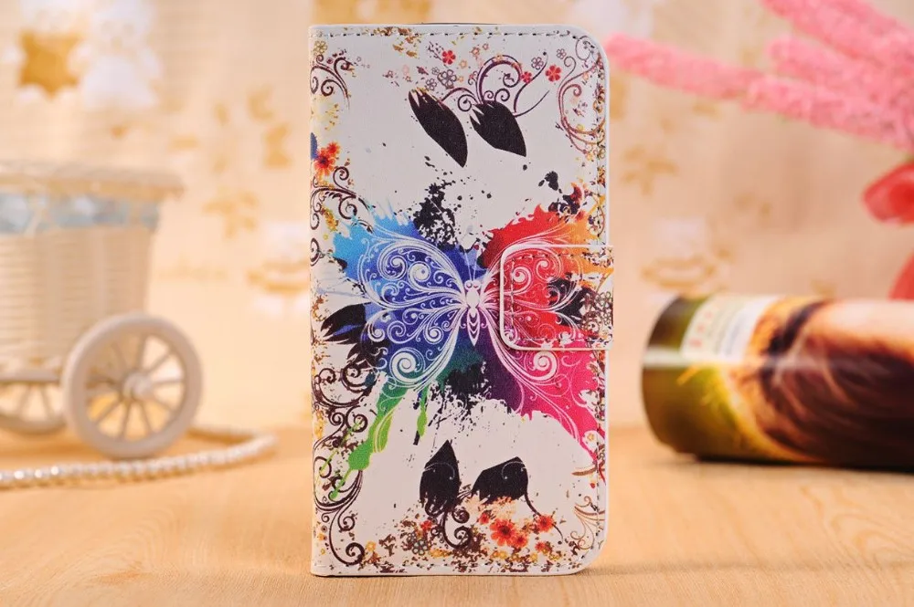 Кожаный чехол для телефона чехол-бумажник чехол для lenovo A2010 A5000 A6000 K900 A7000 K30-T K50-T Vibe K3 K4 K5 Note Plus P70T флип чехол-книжка