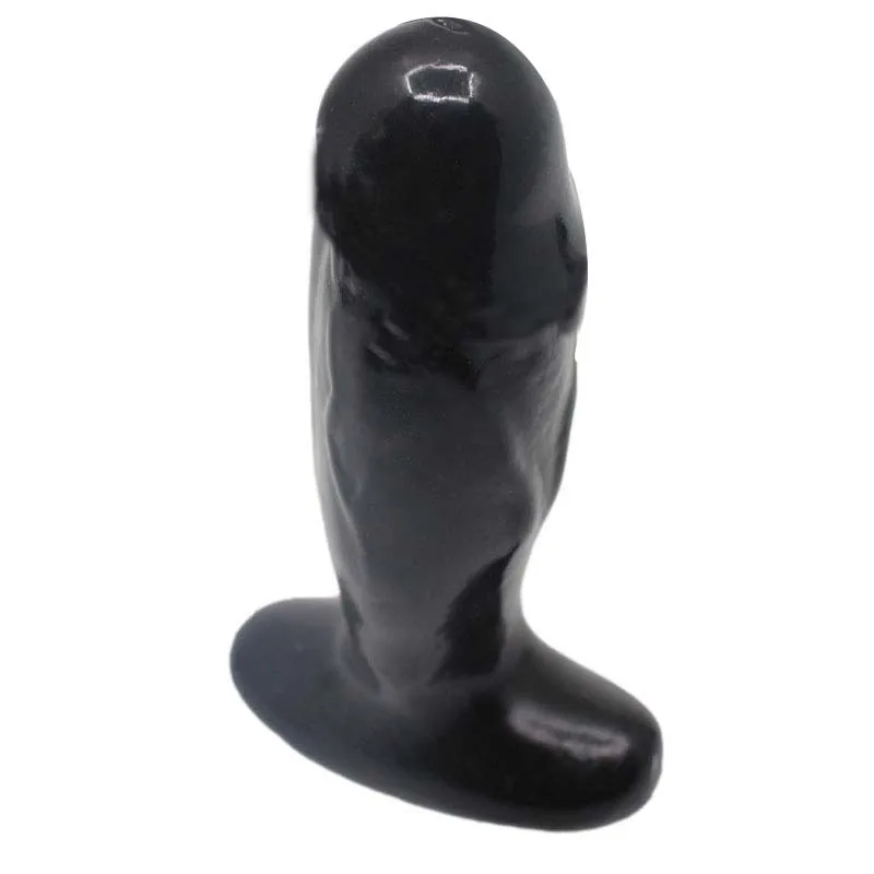 Фаллоимитатор для стимуляции точки G и клитора | Красота здоровье