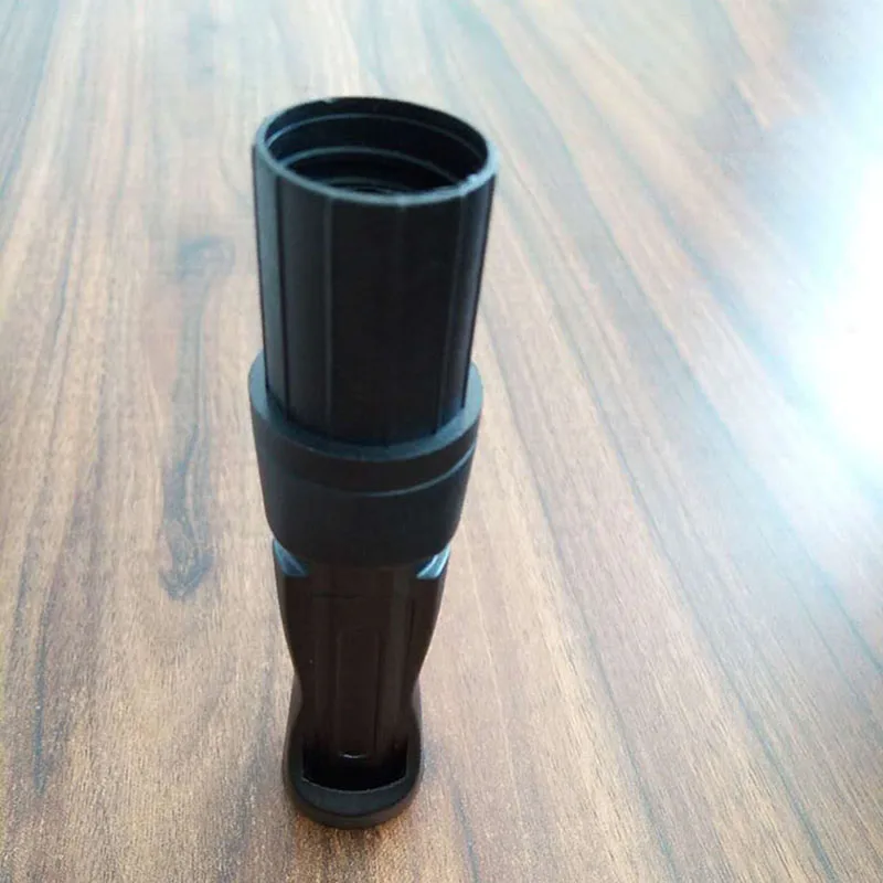 Рыболовные принадлежности инструменты рыболовная удочка катушка для спиннинга