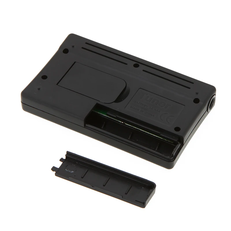 Eno ET-68GB светодиодная цифровая электронная акустическая бас-гитара хроматический