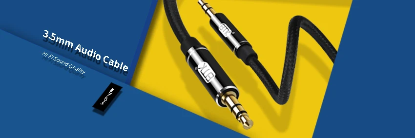 EMK Micro USB кабель 2A Быстрая зарядка USB синхронизация данных мобильный телефон Android адаптер кабель зарядного устройства для samsung sony htc LG кабель 30 см