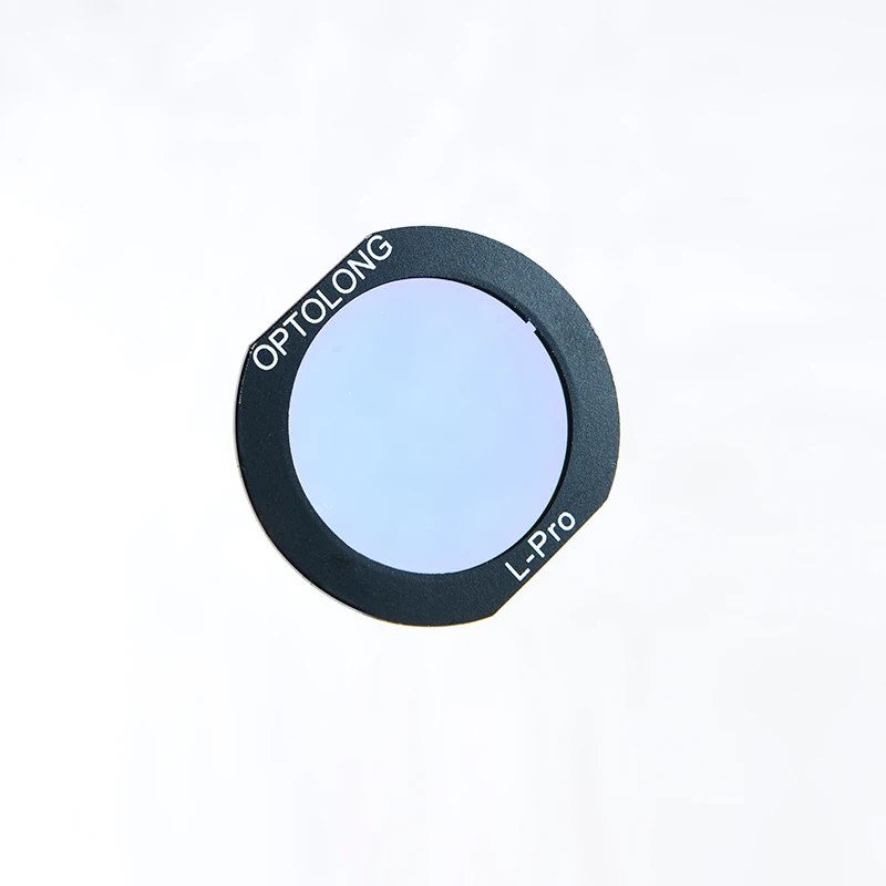 Фотофон Optolong L Pro EOS C для астрофографии|Оптические фильтры| |