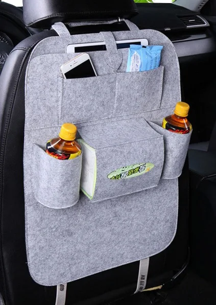 Путешествия Viaje организовать дорожные аксессуары автокресло карман Accesorios Para Carteras посылка Monederos Para Viajar многофункционал