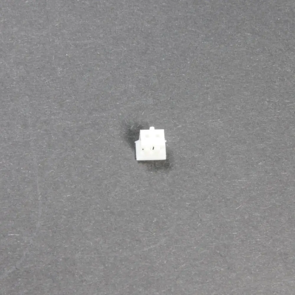 2 pin FM петля антенна с мини-разъемом для радио аудио приемник системы