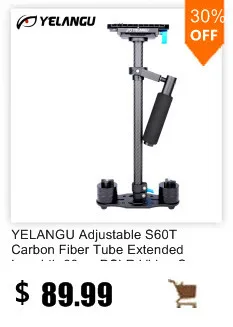 RC2 Системы быстросъемный адаптер для штатива Manfrotto 200PL-14 пластины быстрого крепления
