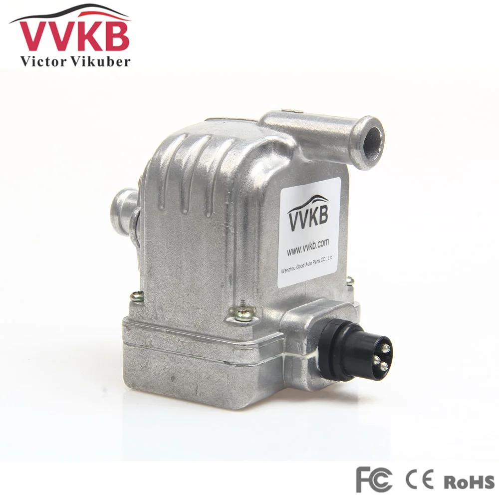 Подогреватель двигателя 220 В автоматический нагреватель + блок обогреватель