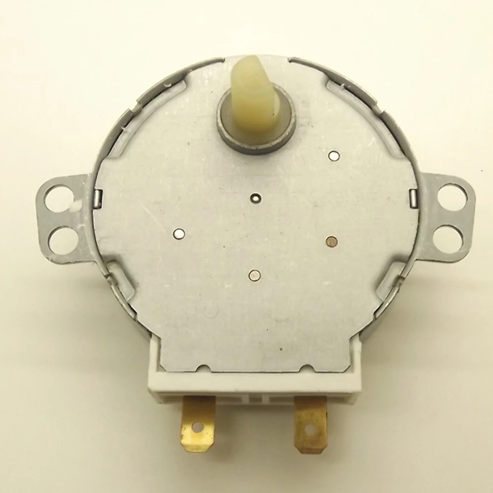 Mds-4a микроволновая поворотный стол двигатель синхронный MDS-4A для Kenwood