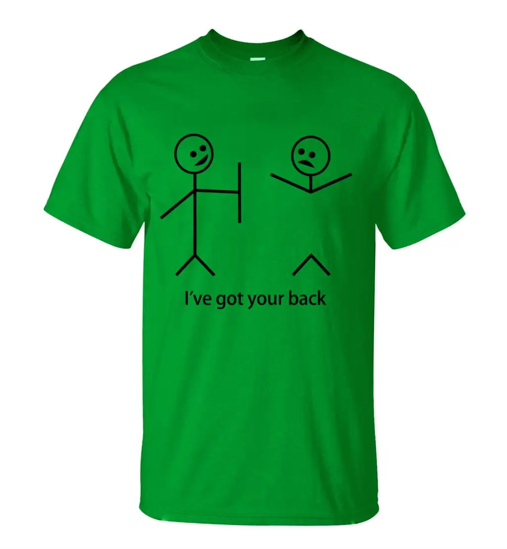 Футболка мужская свободного покроя 2019 хлопок лето 100%|camisetas masculino|men t shirtt shirt |