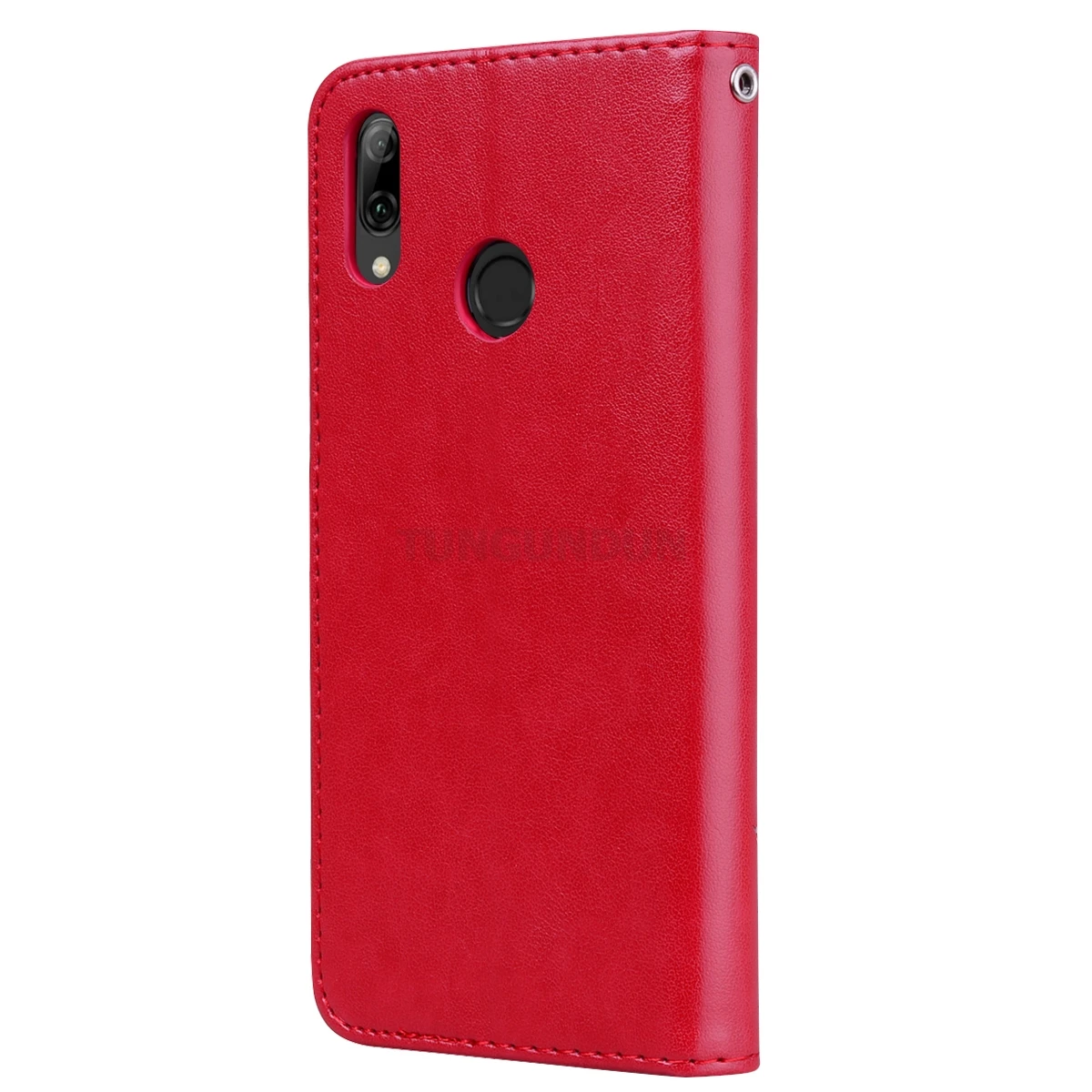 Чехол книжка Oukitel C13 Pro защитный чехол из искусственной кожи с подставкой для C15