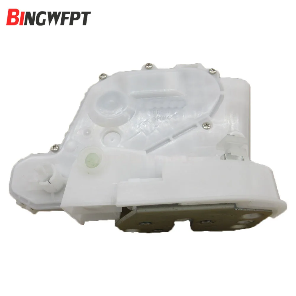 Передняя левая фонарь 72150SWAA01 72150-SWA-A01 для Honda CRV 2.4L 2007 2008 2009 2010 2011 | Автомобили и