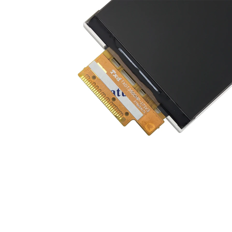 В наличии 3 5 'для Alcatel OT4009 4009D 4009 ЖК экран дигитайзер|lcd screen|lcd digitizerscreen lcd |
