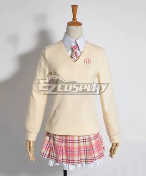 Костюм для косплея Noragami Aragoto Kofuku E001| |
