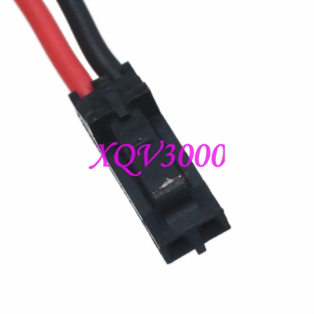 2 Pin Molex до 2x JST Штекерный провод для Fatshark FPV и систем стабилизации|pin molex|pin pinpin |