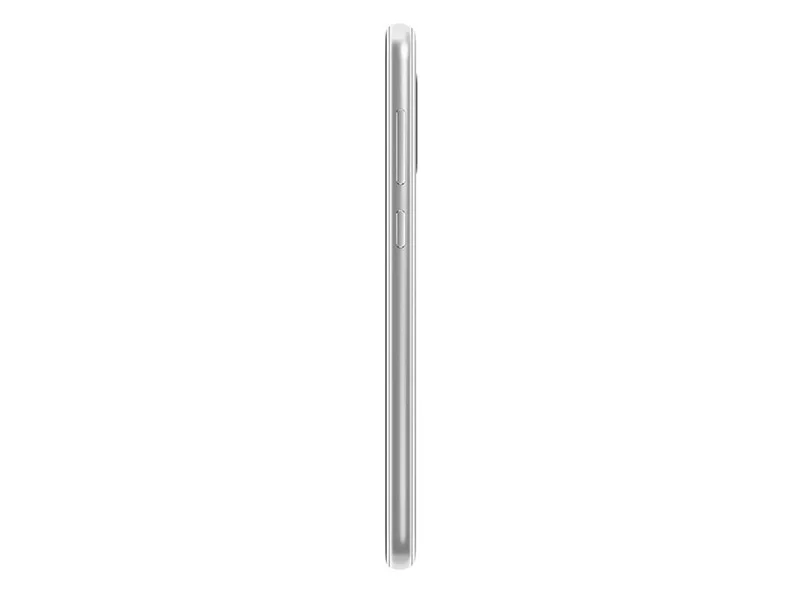 Мобильный телефон Nokia 6,1 Plus, 4G LTE, 4 Гб ОЗУ, 64 Гб ПЗУ, 5,8 дюймов, Восьмиядерный процессор Snapdragon 636, сканер отпечатков пальцев, Android