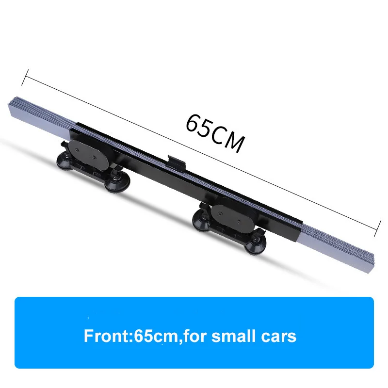 Front Window 65cm Универсальный автоматический телескопический Автомобильный солнцезащитный Зонт Coche солнцезащитный козырек лобовое стекло Солнцезащитный козырек Передняя Задняя Защита от ультрафиолета - Цвет: Front Window 65cm