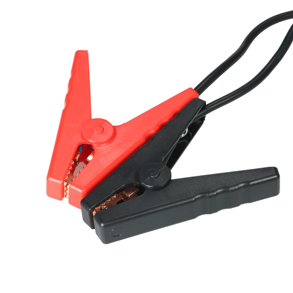 Цифровой тестер автомобильных аккумуляторов 12 В автомобильный нагрузки