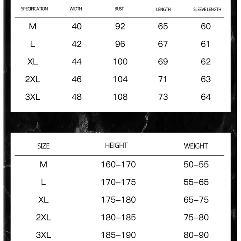 2019 spring Casual Men's Sweater O-Neck Slim Fit Knittwear Mens Sweaters Pullovers Pullover Men Pull Homme M-3XL | Мужская одежда