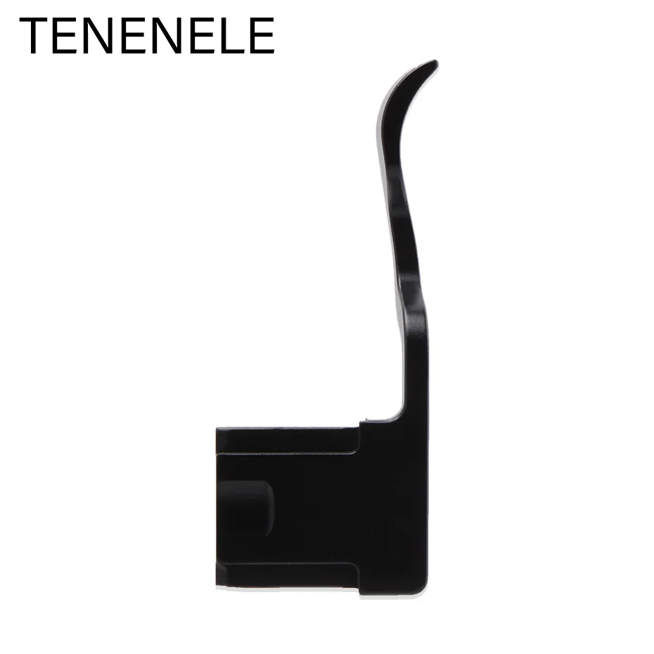 Крепление TENENELE Hot Shoe для Fujifilm X T1/T2/T3/T10/T20|Моноподы| |