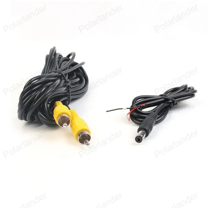 Лучшая продажа ИК-светодиодов ночного видения инфракрасная Автомобильная