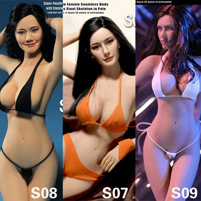 1/6 масштабная одежда для солдат VH1050, камуфляжные боевые костюмы для мужчин 1", коллекционные мужские фигурки, куклы